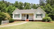 403 Woodchase Lane Canton, GA 30114 - Image 15752678