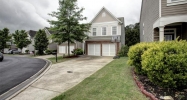 600 Laurel Bend Canton, GA 30114 - Image 15752677