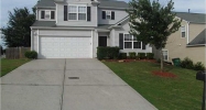 148 Holly Mill Village Drive Canton, GA 30114 - Image 15752676