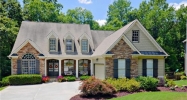 711 Golden Farm Way Canton, GA 30114 - Image 15752671