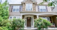 315 Lakeview Terrace Canton, GA 30115 - Image 15752670