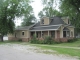 202 W Clay St Kirklin, IN 46050 - Image 15752979