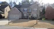 4905 Shiloh Crossing Way Cumming, GA 30040 - Image 15753035