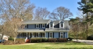 2388 Cannon Hill Road Sw Lilburn, GA 30047 - Image 15753033