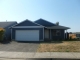 12000 Rees Street NE Donald, OR 97020 - Image 15753149