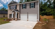 2509 Martini Way Bethlehem, GA 30620 - Image 15753269