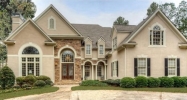 76 Smokerise Point Peachtree City, GA 30269 - Image 15753271