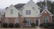 230 Lavender Oasis Peachtree City, GA 30269 - Image 15753272