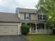 234 Thornridge Drive Thorndale, PA 19372 - Image 15753267