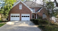 511 Hardage Trace Marietta, GA 30064 - Image 15753357