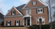 1373 Valmont Trace Ne Marietta, GA 30066 - Image 15753349