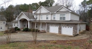 2745 Jims Road Ne Marietta, GA 30066 - Image 15753350