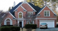 2241 Glenridge Drive Marietta, GA 30062 - Image 15753355