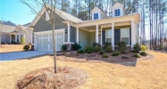 2931 Goldfinch Circle Marietta, GA 30066 - Image 15753353