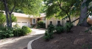 320 Old Orchard Court Marietta, GA 30068 - Image 15753358