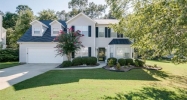 3995 Bradford Walk Trail Buford, GA 30519 - Image 15753559