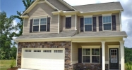 3936 Overlook Ridge Lane Sw Gainesville, GA 30507 - Image 15753608