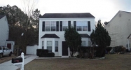 1956 Patterson Place Lawrenceville, GA 30044 - Image 15753798