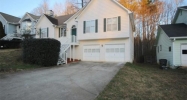 2485 Waterford Park Drive Lawrenceville, GA 30044 - Image 15753795