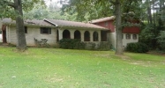 2738 Highway 20 Ne Conyers, GA 30012 - Image 15753761