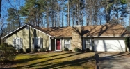 337 Windsor Farms Drive Lawrenceville, GA 30046 - Image 15753791