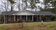 305 Pine Forest Drive Lawrenceville, GA 30046 - Image 15753796