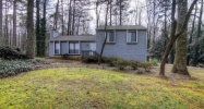 1194 Stone Mill Run Lawrenceville, GA 30046 - Image 15753797