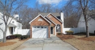 1147 Parkside Club Drive Lawrenceville, GA 30044 - Image 15753792