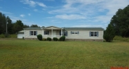 1101 Summers Rd Dresden, TN 38225 - Image 15753757