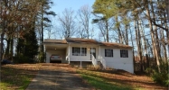 1300 Prospectors Drive Lawrenceville, GA 30043 - Image 15753801