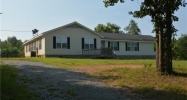 123 Eagle View Drive Monticello, GA 31064 - Image 15753832