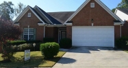 926 Brenau Point Drive Gainesville, GA 30501 - Image 15753870