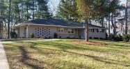 1421 Patten Drive Gainesville, GA 30501 - Image 15753868