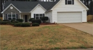 1136 Manchester Court Social Circle, GA 30025 - Image 15754059