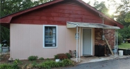 899 Simmons Road Social Circle, GA 30025 - Image 15754058