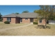 100 E Johnson St Hewitt, TX 76643 - Image 15754085