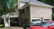 321 Cardigan Circle Sw Lilburn, GA 30047 - Image 15754153