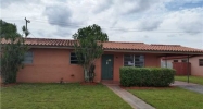 1314 W 78 ST Hialeah, FL 33014 - Image 15754182