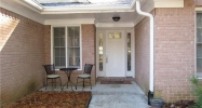 4333 Deer Ridge Court Lilburn, GA 30047 - Image 15754150