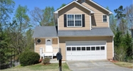 976 Franklin Ridge Court Buford, GA 30518 - Image 15754195