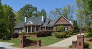 2545 Heritage Court Buford, GA 30518 - Image 15754191