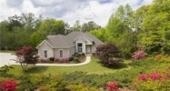 5999 Blackberry Lane Buford, GA 30518 - Image 15754190