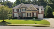 5962 Wild River View Buford, GA 30518 - Image 15754187