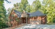 1680 Green Road Buford, GA 30518 - Image 15754188