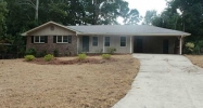 4346 Hale Drive Sw Lilburn, GA 30047 - Image 15754149