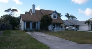 5904 S.E. Tangerine Stuart, FL 34997 - Image 15754147