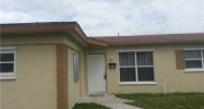 2637 MAYO ST Hollywood, FL 33021 - Image 15754198