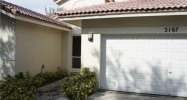 3167 JOHNSON ST Hollywood, FL 33021 - Image 15754196