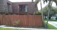 5629 SE Windsong Ln Lot 515 Stuart, FL 34997 - Image 15754144