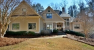 6407 Old Shadburn Ferry Road Buford, GA 30518 - Image 15754193